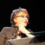 Serena Dandini