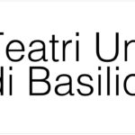 Teatri Uniti Basilicata
