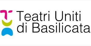 Teatri Uniti Basilicata