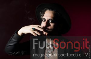 GianniDeFeo - Tangeri