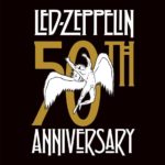 LedZeppelin - 50thAnniversary