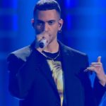 Mohmood Sanremo