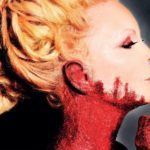 Patty Pravo