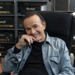 Dodi Battaglia