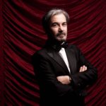 Ferdinando Bruni - Foto Laila Pozzo