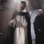 In Nome Rosa Serie TV