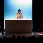 L'EffettoCheFa - OffOff Theatre | Ph Marco Aquilanti