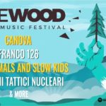 Pinewood
