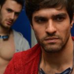 “Il Principio di Archimede” Foto Pino Le Pera
