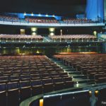 Teatro delle Muse, Ancona @ Foto Massimo-Scoponi