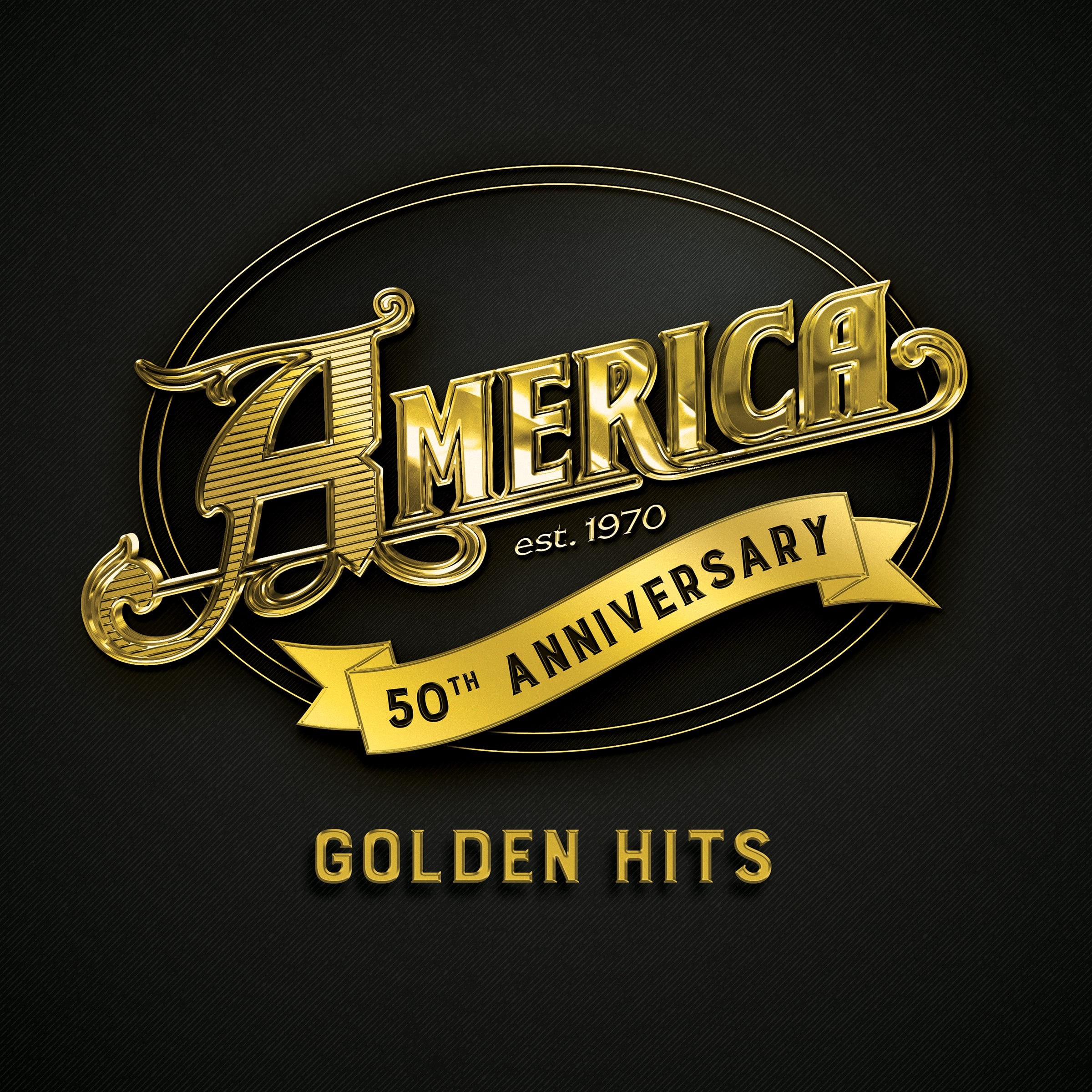 50 Anni di America
