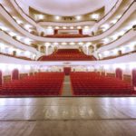 Teatro Duse di Bologna