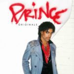 Originals PRINCE