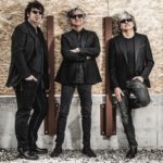 STADIO TOUR