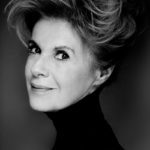 Lella Costa