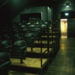 Teatro Argot Studio, Roma
