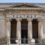 Teatro Selnus, Castelvetrano (TP)