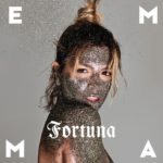 Album Fortuna, Emma
