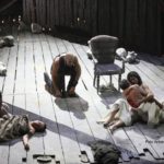 Antigone - regia di Laura Sicignano