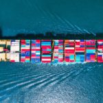 Cargo