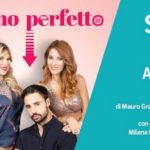 L'uomo perfetto, teatro