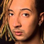 Ghali