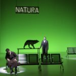 Scene da Faust - fotoLucaManfrini