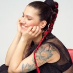 Elisa - foto di Cosimo Buccolieri