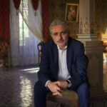 Ruggero Cappuccio