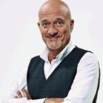 Claudio Bisio