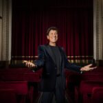 Gianni Morandi ©_ANGELO_TRANI