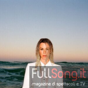 Alanis Morissette