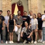 Festival di Castrocaro 2020