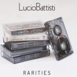 Lucio Battisti - Rarities
