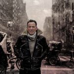 Bruce Springsteen - Photo_Danny Clinch_b