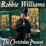 Robbie Williams - The Christmas Present