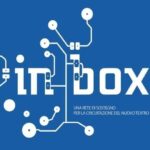 In-Box, bando teatro