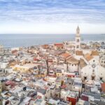 Bari