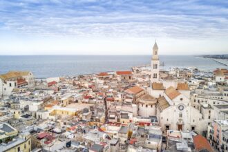 Bari