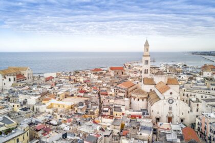 Bari