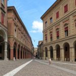 Bologna - Foto di DEZALB