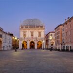 Brescia