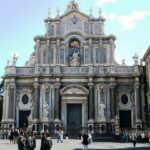 Catania, Sant'Agata - Foto di 102859