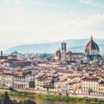 Firenze - Foto di Openpics
