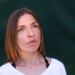 Loredana Errore - Foto Jacopo Maria Iacolino
