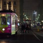 Milano - Foto di Nino Carè