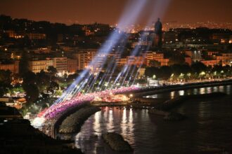 Napoli - Foto di beboplu