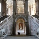 Reggia di Caserta - Foto di tirex22