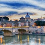 Roma - Foto di Booth Kates