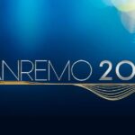 Festival di Sanremo 2021